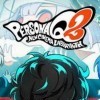 игра Persona Q2: New Cinema Labyrinth