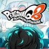 Persona Q2: New Cinema Labyrinth