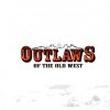 Outlaws of the Old West