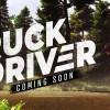 игра Truck Driver