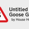 Untitled Goose Game