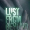 Lust from Beyond 