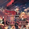 The Legend of Heroes: Trails of Cold Steel 2