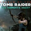 топовая игра Shadow of the Tomb Raider - The Serpent's Heart 