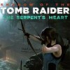 Shadow of the Tomb Raider - The Serpent's Heart 