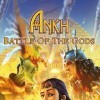 Ankh: Battle of the Gods