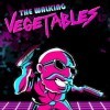 топовая игра The Walking Vegetables
