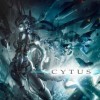 Лучшие игры Музыкальная - Cytus (топ: 2k)