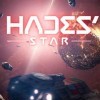 Hades' Star