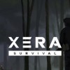 игра XERA: Survival