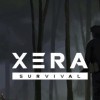 XERA: Survival