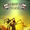 топовая игра War Theatre
