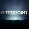 игра Interpoint