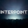 Interpoint