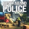 прохождение игры Contraband Police