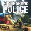 топовая игра Contraband Police