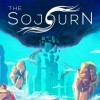 игра от Iceberg Interactive - The Sojourn (топ: 4k)