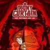 игра Irony Curtain: From Matryoshka with Love