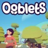 Ooblets