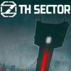 Лучшие игры Гонки - 7th Sector  (топ: 12k)