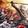 The Legend of Heroes: Trails of Cold Steel 4: The End of Saga