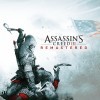 игра Assassin's Creed III Remastered