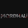 Лучшие игры Королевская битва - Mordhau (топ: 10.3k)