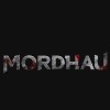 Team Mordhau новые игры