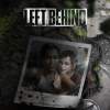 The Last of Us: Left Behind