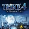 топовая игра Trine 4: The Nightmare Prince