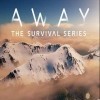 игра AWAY: The Survival Series