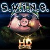 игра S.W.I.N.E. HD Remaster