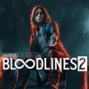 Лучшие игры Вампиры - Vampire: The Masquerade – Bloodlines 2 (топ: 8.5k)