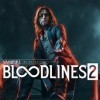 топовая игра Vampire: The Masquerade – Bloodlines 2