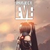 Project EVE