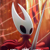 топовая игра Hollow Knight: Silksong