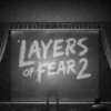 игра Layers of Fear 2