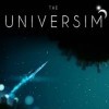 Лучшие игры Космос - The Universim (топ: 12.4k)