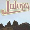 читы Jalopy