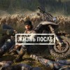 топовая игра Days Gone