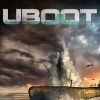 игра UBOAT