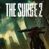 Лучшие игры Мясо - The Surge 2 (топ: 85.8k)