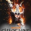 Warhammer: Chaosbane