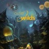 Team Outer Wilds новые игры