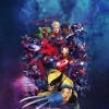 игра от Team Ninja - Marvel Ultimate Alliance 3: The Black Order (топ: 6.5k)