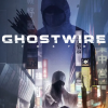 Лучшие игры От первого лица - GhostWire: Tokyo (топ: 8.5k)