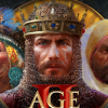 игра Age of Empires II: Definitive Edition