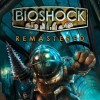 топовая игра BioShock Remastered