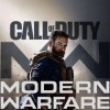 игра Call of Duty: Modern Warfare (2019)