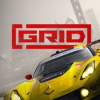 Лучшие игры Гонки - GRID (2019) (топ: 15.8k)